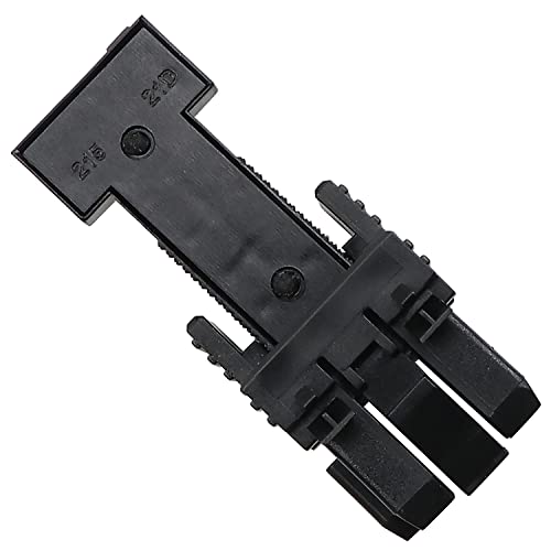 Beckarnley 201-2696 Stop Light Switch #TOP4