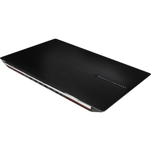 Image of HP 15.6 inch OMEN Pro Multi-Touch Mobile Workstation i7 16GB Ram 512GB SSD