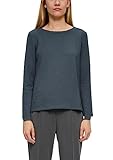 s.Oliver Sweatshirt,7909,38