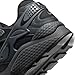 Nike Air Huarache Runner Men's Shoes (DZ3306-002, Black/Anthracite/Medium Ash) Size 11