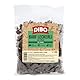 DIBO Barf-Leckerli Wild 200g, Leckerli zur Belohnung, Sport und Freizeit