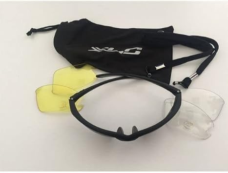 XLC G ZL K FIDSCHI SG-C08 S YAH  ER EVE 3 RENKL  CAM 2020 MODEL
