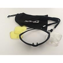 XLC G ZL K FIDSCHI SG-C08 S YAH  ER EVE 3 RENKL  CAM 2020 MODEL