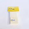 Ultra-Polish Pads - 2 X 2 Inches, Pack of 20 | POL-695.00