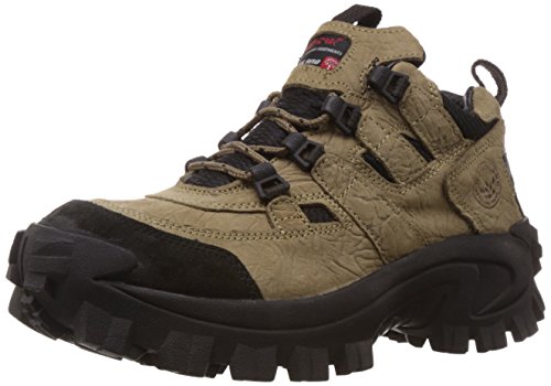 Image of WOODLAND Men's Sneaker