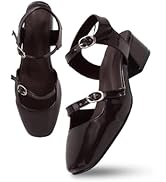 Small manufacture image 21