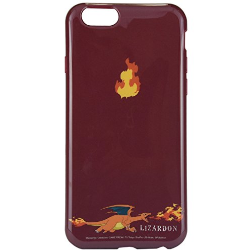 ゆっくり実況 ポケモン ｆｒ をメガスピアー1匹でクリアする Part1 ニコニコ動画