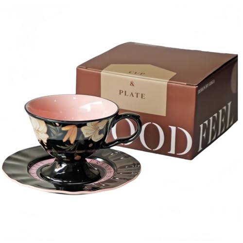 Jifocelt̃JbvR[q[JbvGKg eB[Jbv&\[T[ ZbgAsNAnɉԕfUCA퐻 ()