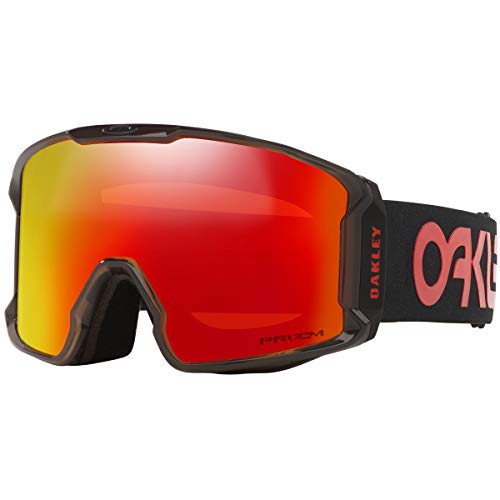 オークリー（オークリー） スノーボード ゴーグル
