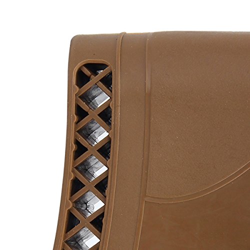 Targetevo Slip On Rubber Recoil Pad Buttstock For Shotguns Rifles Hunting Shooting Extension Butt Pad #TOP7
