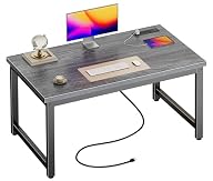 Huuger 48 x 24 inch Desk
