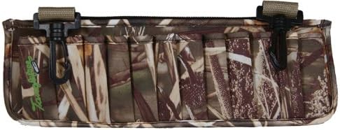 Neoprene Hunting Gear Holder, Realtree Max-4