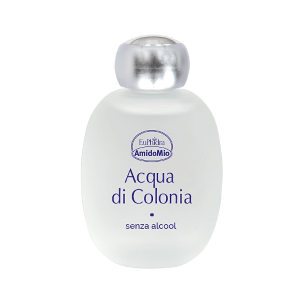Erbe Della Notte Activ 50cps