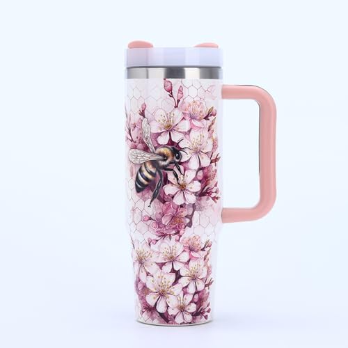 yAcnivkoz 1200m?ۉA nEB[}O A ۗhNJbv EH[^[{g e Xg[ Wt t  XeX ^ ^fM (1200ml,X^C11)