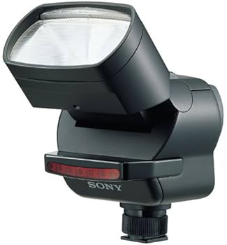 SONY - SONY HVL-F32 ほぼ未使用 Amazon.com : Sony HVLF32X External AutoProgrammable Flash