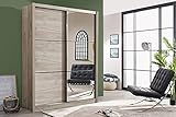 Arredo Stock B09GKY7L1N lato 2