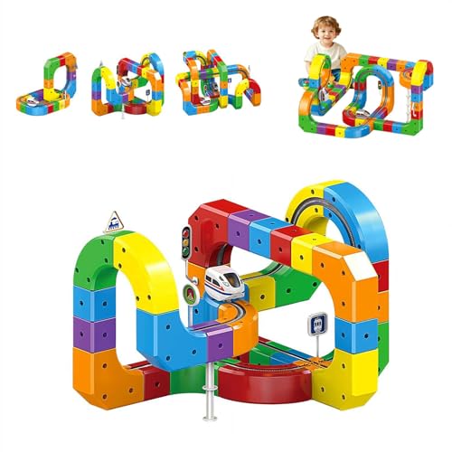 L[u[ ~jgC ̋O,2026 V}WbN[L[ugCZbgA3D ߍ݃CAEgCL[uCAdԃZbgAgbNt[WAqւ̃NX}XaMtg [sAi]