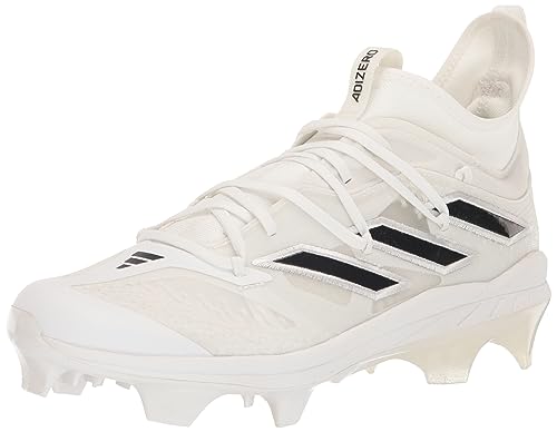 Image of Adidas Mens Adizero Afterburner 9 Nwv