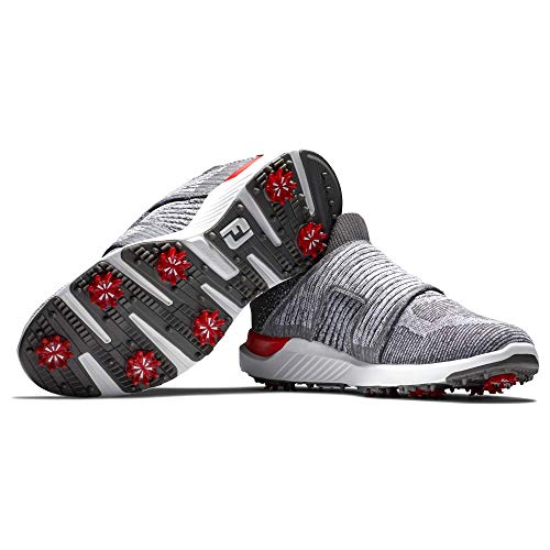 ACUSHNET 51083