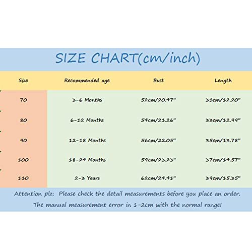 Camisetas infantis para meninos e meninas de 0 a 3 anos de idade, manga comprida, estampa de letras,