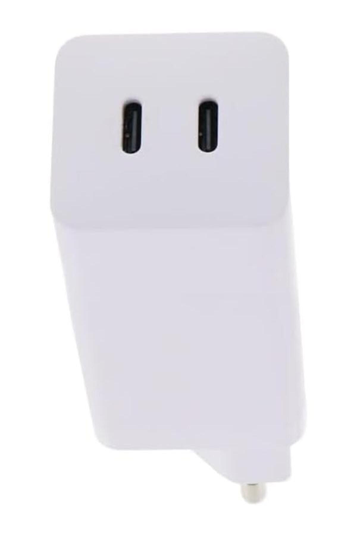 ASUS 65W USB-C GaN Charger