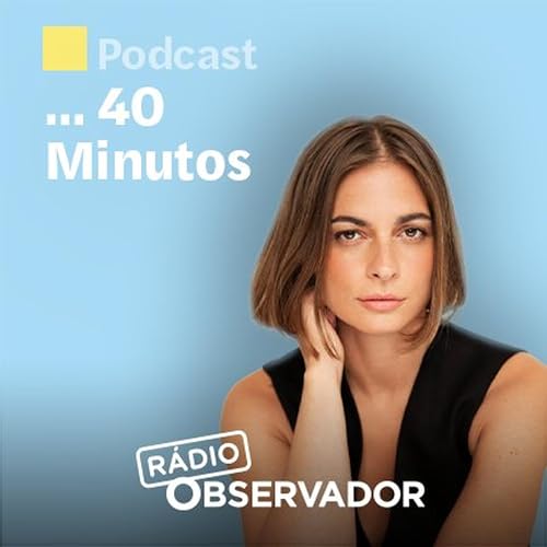 Benedita Pereira: &ldquo;Em televis&atilde;o, ver caras que n&atilde;o mexem tornou-se desinteressante&rdquo;