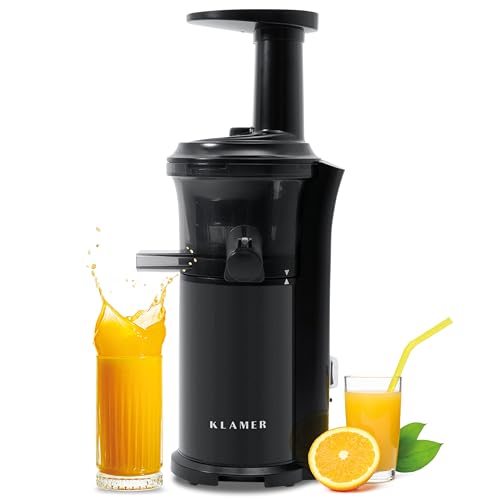 Amazon.de Best Sellers The most popular items in Juicers