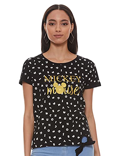 Image of EASYBUY Women T-Shirt