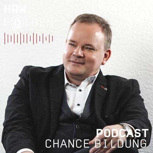 Alle Chancen nutzen &ndash; Wie Unternehmen im Ruhrgebiet dem Fachkr&auml;ftemangel begegnen