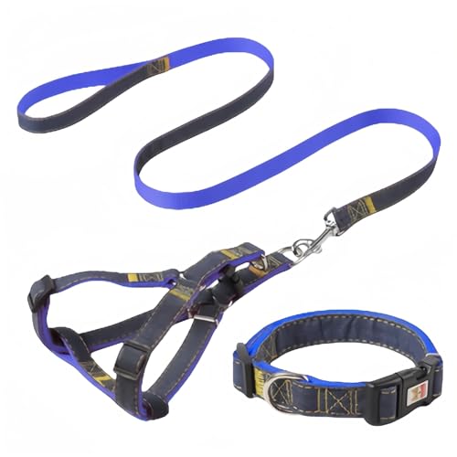 Hxuoluepn[lXAh~[I[vlbN]AEȒPAPyATCY\AOʂƔwʂ2̃[VA^b`gA^A^A^ɍœKAUAg[jOAUɎgpA_炩Kȃg[jOnhtAvőϋv̂