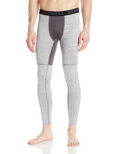 Arctic Space-dye Compression Tight 