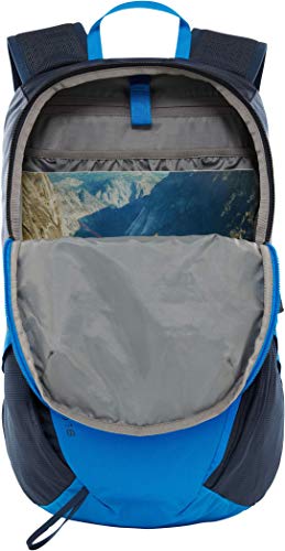 The North Face Kuhtai Evo Borsone, Unisex