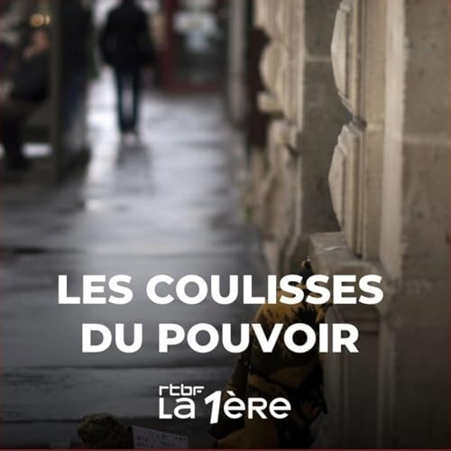 La pauvret&eacute; recule, l&rsquo;enthousiasme aussi