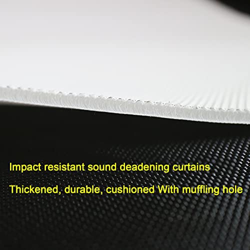 JUZHOUHUI-Pantalla-de-proyeccion-de-Pantalla-de-Impacto-de-simulador-de-Pelota-de-Golf-de-285x300CM-Material-de-poliester-de-Tela-Blanca-para-Interiores-simulador-de-Juego-de-Golf-de-Pantalla-3D