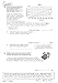 New Grade 9-1 GCSE Combined Science: AQA Workbook - Foundation (CGP GCSE Combined Science 9-1 Revision)