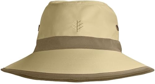 Miniatura 3 de Gorra de golf unisex Matchplay UPF 50+