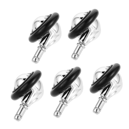 FIXOSHEE 5dC߂ItBX`FAzC[ É]LX^[ z[ItBXpfXN`FAΉ \XCxLX^[ ̖ї