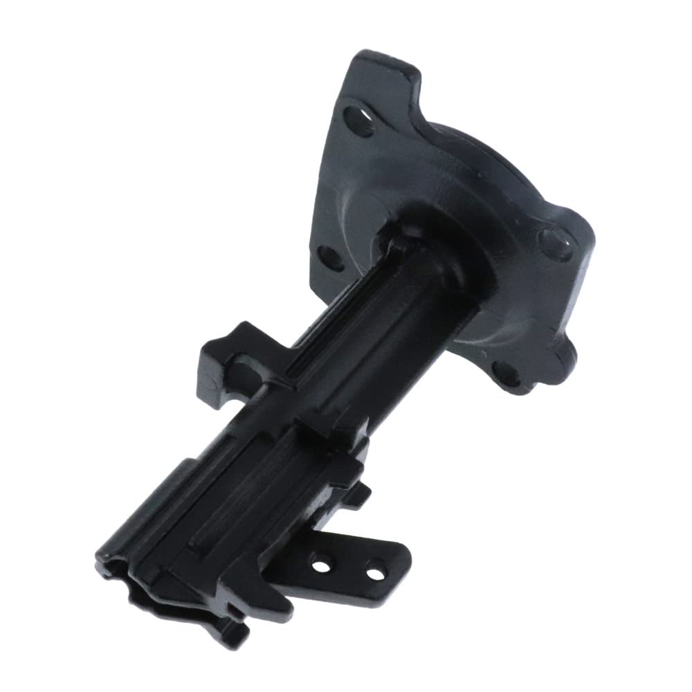 BOSTITCH 174077 Nez de montage en alliage anti-usure pour mcn150