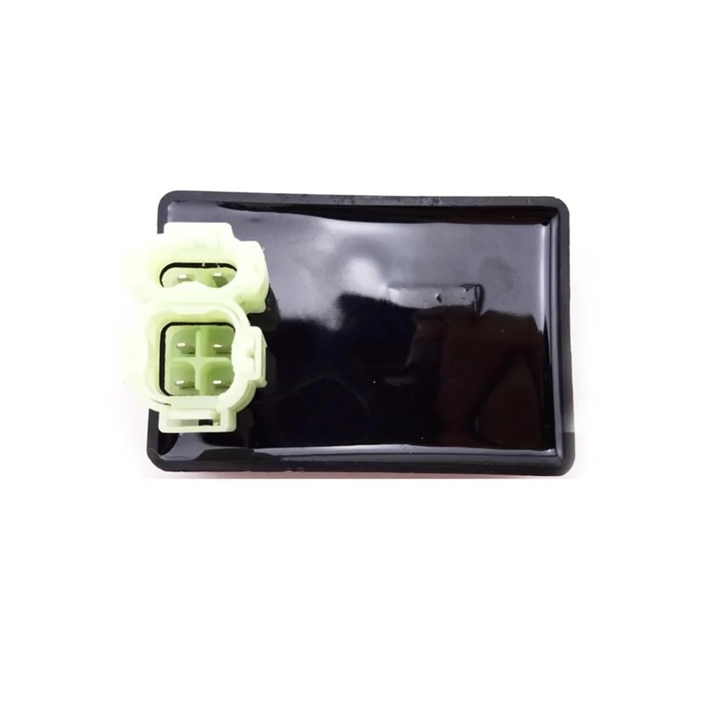 Motorcycle Ignition Coil Box DC Ignition CDI REV For Helix CN250 CN 250 Touring Scooter Pit Dirt Bike