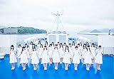 Which is which? 歌詞