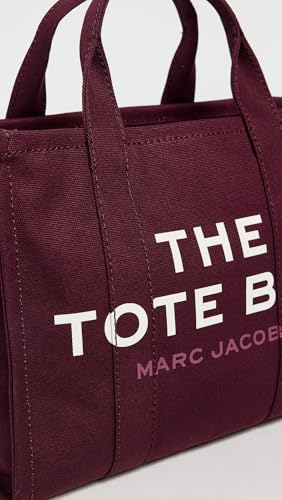 Marc Jacobs Women's The Canvas Medium Tote Bag4
