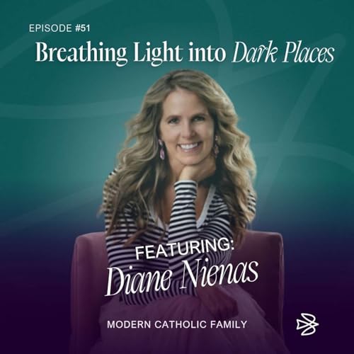 Breathing Light into Dark Places