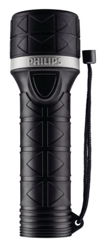 Preisvergleich Produktbild Philips Flashlights sfl5250 / 10 Taschenlampe
