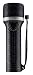Produktbild Philips Flashlights sfl5250/10 Taschenlampe