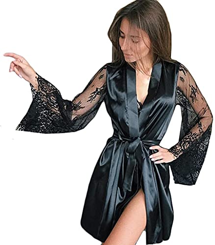 pW}iCghX[upW}WF[ pW} oX[u iCgKE  KE ze[u yAoX[u WF[iCgEFA  㒅 fB[X ZNV[ Cオ WF[ ZNV[ KE