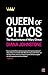 Queen of Chaos: The Misadventures of Hillary Clinton
