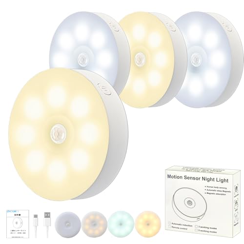 ZHOUMIN ZT[Cg  zsv iCgCg _/ d ??? 2FidF+Fj 1?50[邳 lZT[Cg  [d  铔 /Q/Ki/ (4Zbg-{t)