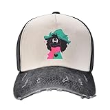 Gorra de béisbol diseñador Delta Western Golf Man Wild Ball Mujeres Beach Fashion para Hombres Halloween y Regalos Deportivos