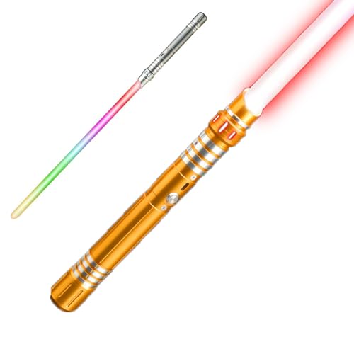 [starrycoo]LED ���C�g�Z�[�o�[ �[�d�� FX���� ���C�g�Z�[�o�[ �X�^�[�E�H�[�Y �������� 16�F ���铁 ���錕 �R�X�v�� �J���[�`�F���W �B�e�p������ ���^�� �A���~�j�E�� �� ����\�[�h ���邨������ �a���� �v���[���g led �p�[�e