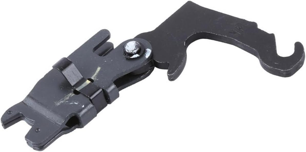 Replacement Part For 23261447 Parking Brake Lever Rear Driver Left Side For Chevy For Hand For Gmc KolJCT05431